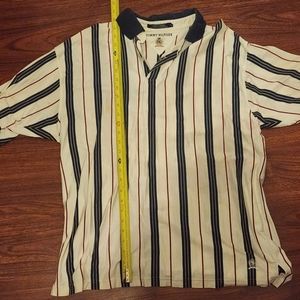 Vintage Polo Shirt